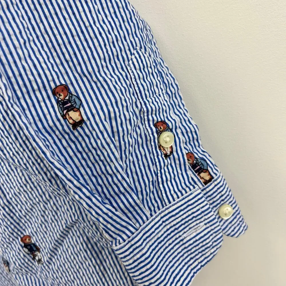 Ralph Lauren ralph lauren